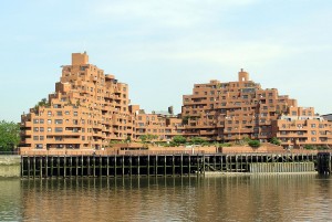 building-construction