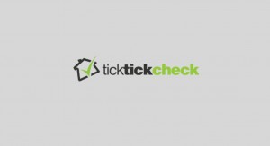 tick-tick-check-video